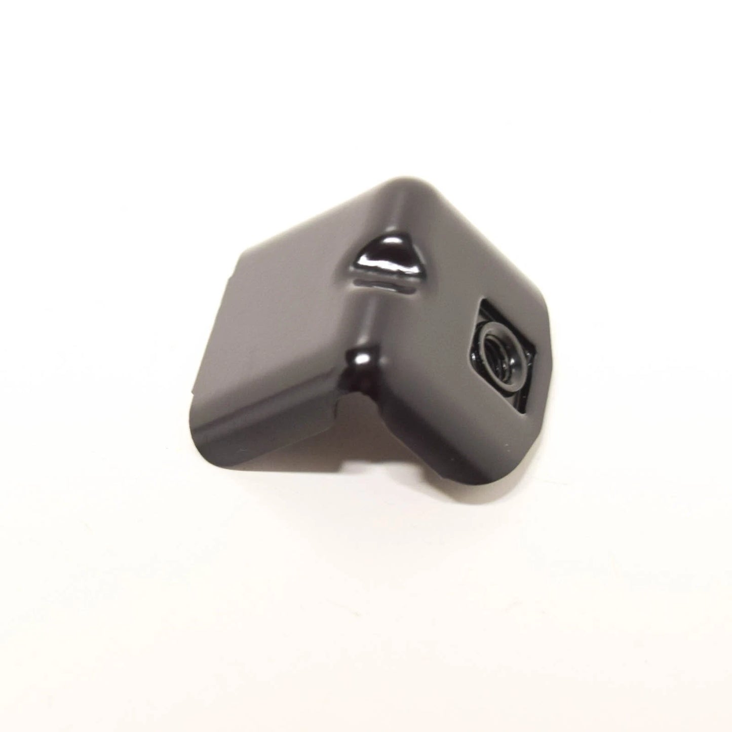 NEW BMW 1 F21 SIDE PANEL BOTTOM BRACKET 41217284401 ORIGINAL