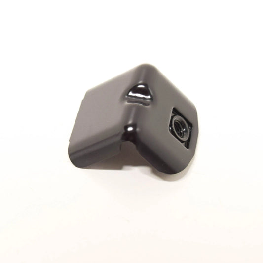 NEW BMW 1 F21 SIDE PANEL BOTTOM BRACKET 41217284401 ORIGINAL