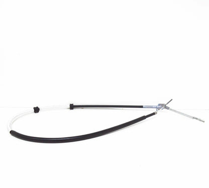 NEW MERCEDES-BENZ G W463 LEFT BRAKE CABLE RHD A4634200385