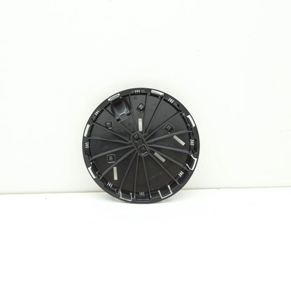 NEW VW TRANSPORTER T6 FRONT RADIATOR GRILLE BADGE INSERT 7LA853343A ORIGINAL