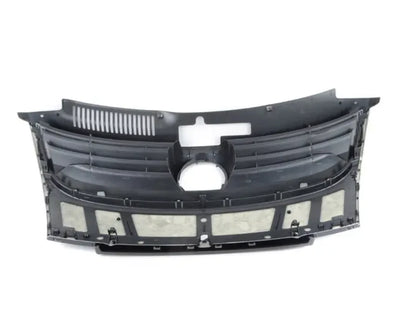 NEW VOLKSWAGEN EOS FRONT RADIATOR GRILLE 1Q0853641GS0W ORIGINAL