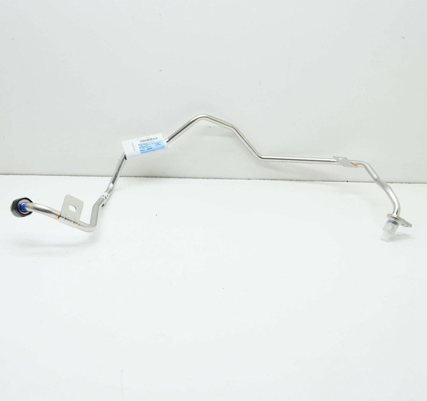 NEW AUDI A4 B8 GEARBOX OIL PRESSURE LINE 8K0317817CS