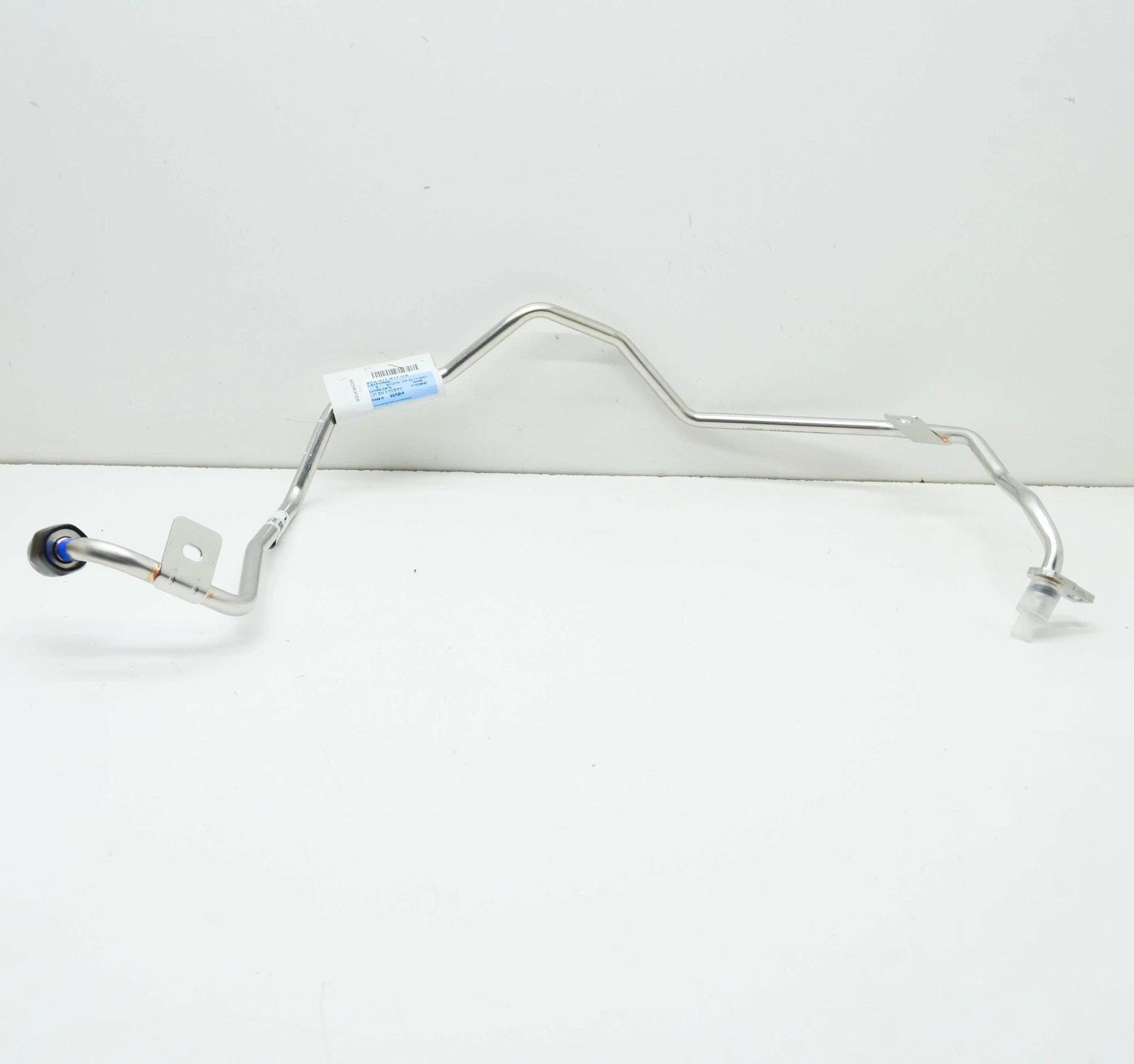 NEW AUDI A4 B8 GEARBOX OIL PRESSURE LINE 8K0317817CS