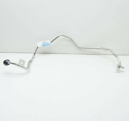 NEW AUDI A4 B8 GEARBOX OIL PRESSURE LINE 8K0317817CS