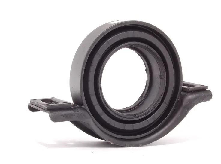 new mercedes-benz c w203 propeller shaft wrinkle bearing a2034102081 original