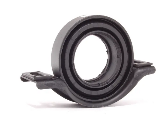 new mercedes-benz c w203 propeller shaft wrinkle bearing a2034102081 original