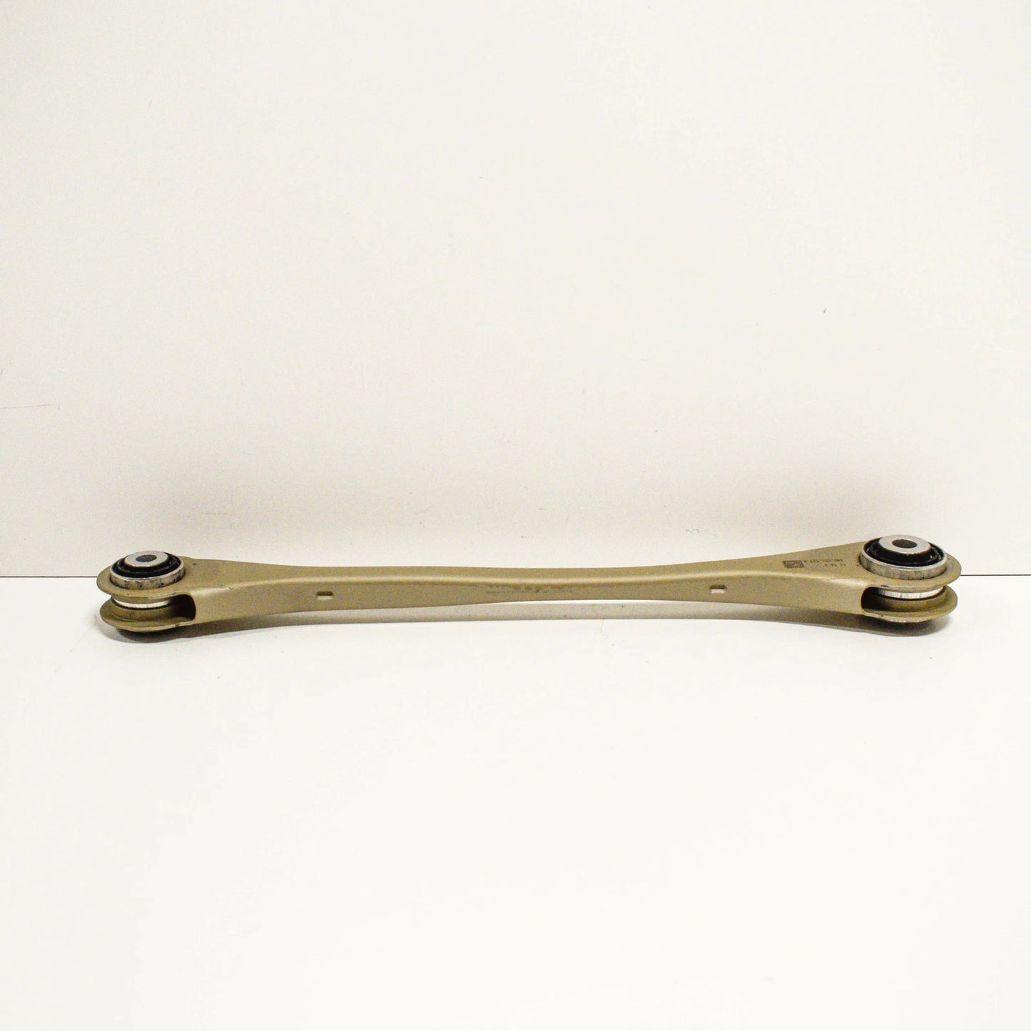 NEW AUDI Q7 4M REAR SUSPENSION LEFT TIE ROD 4M0501529Q