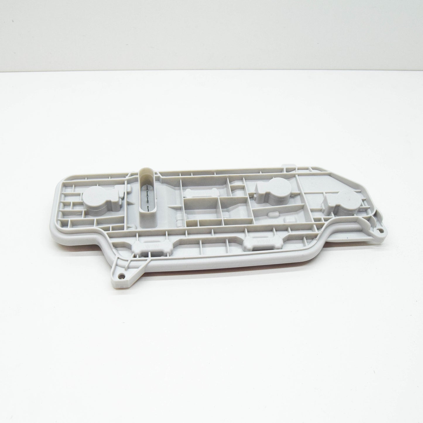 NEW VOLKSWAGEN CADDY MK3 REAR LEFT BULB CARRIER 2K1945257B ORIGINAL