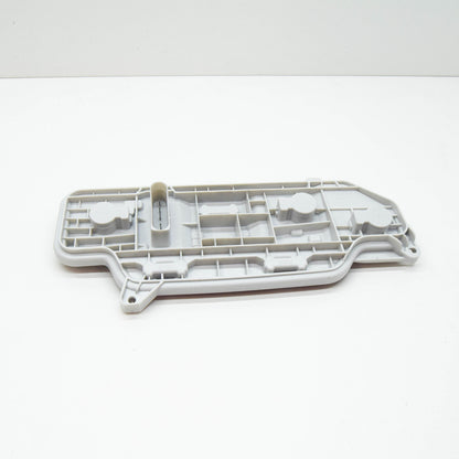 NEW VOLKSWAGEN CADDY MK3 REAR LEFT BULB CARRIER 2K1945257B ORIGINAL