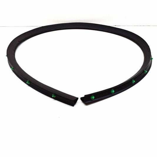 NEW VOLKSWAGEN ID.3 E11 REAR LEFT DOOR OUTER SEAL 10A839699