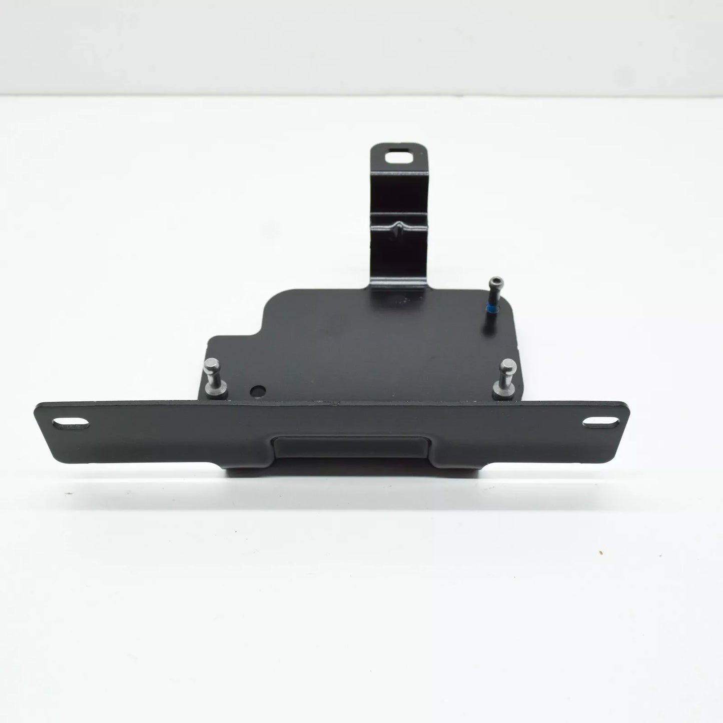 NEW BMW 5 G30 FRONT RADAR SENSOR BRACKET HOLDER 66316873402