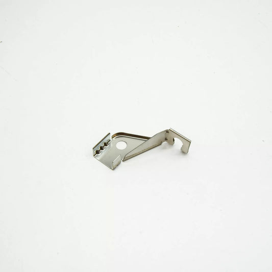 NEW VW TRANSPORTER VI T6 REAR RIGHT BRAKE BRACKET 7H0615134 ORIGINAL