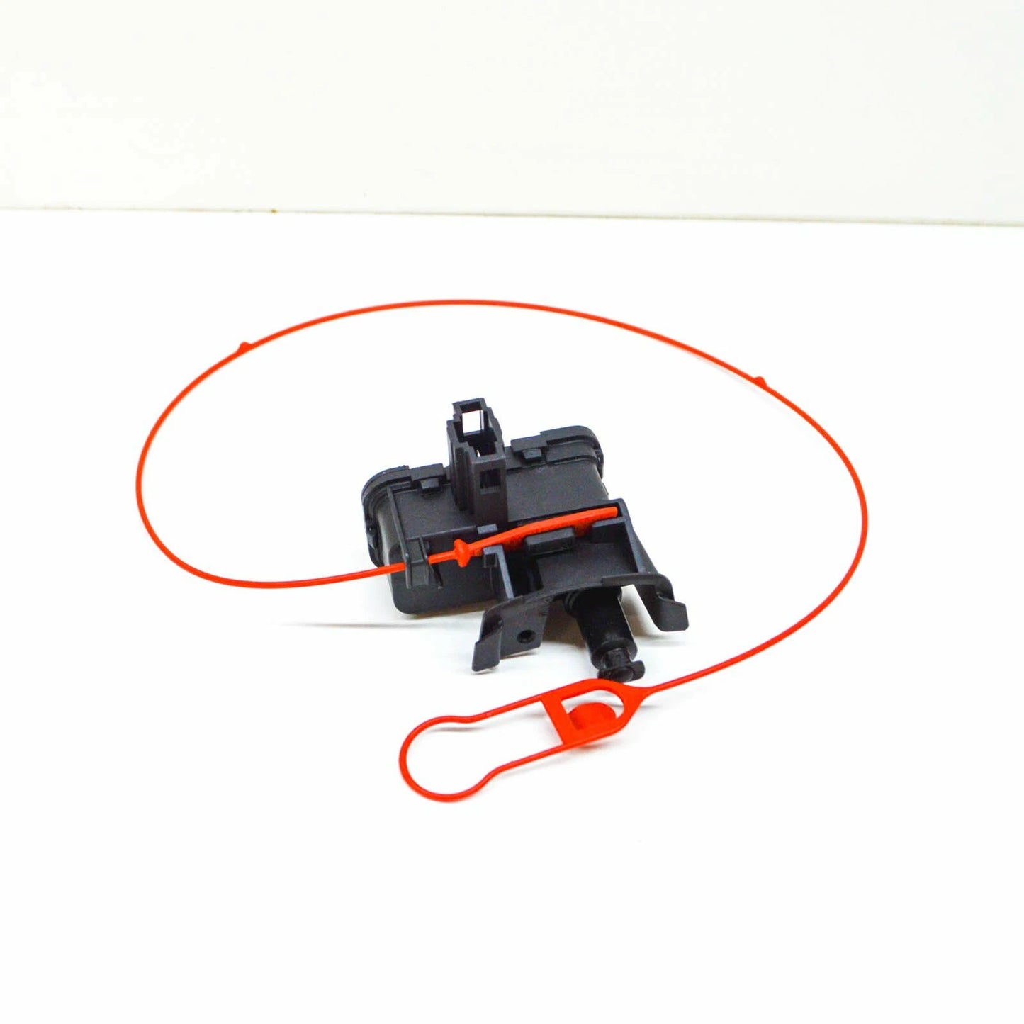 NEW AUDI A5 CONVERTIBLE 8F7 FUEL DOOR LOCK ACTUATOR 8F0862153E