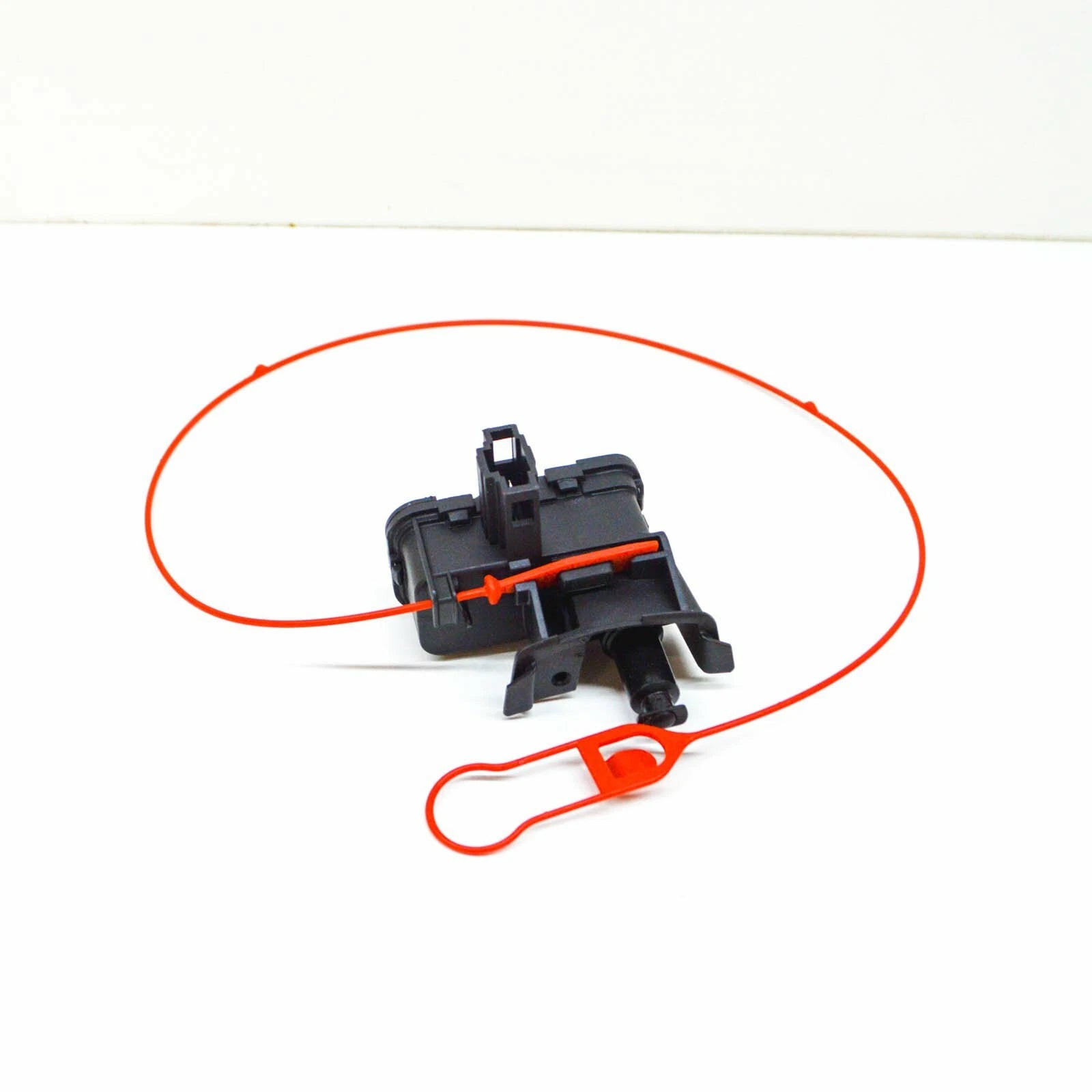 NEW AUDI A5 CONVERTIBLE 8F7 FUEL DOOR LOCK ACTUATOR 8F0862153E