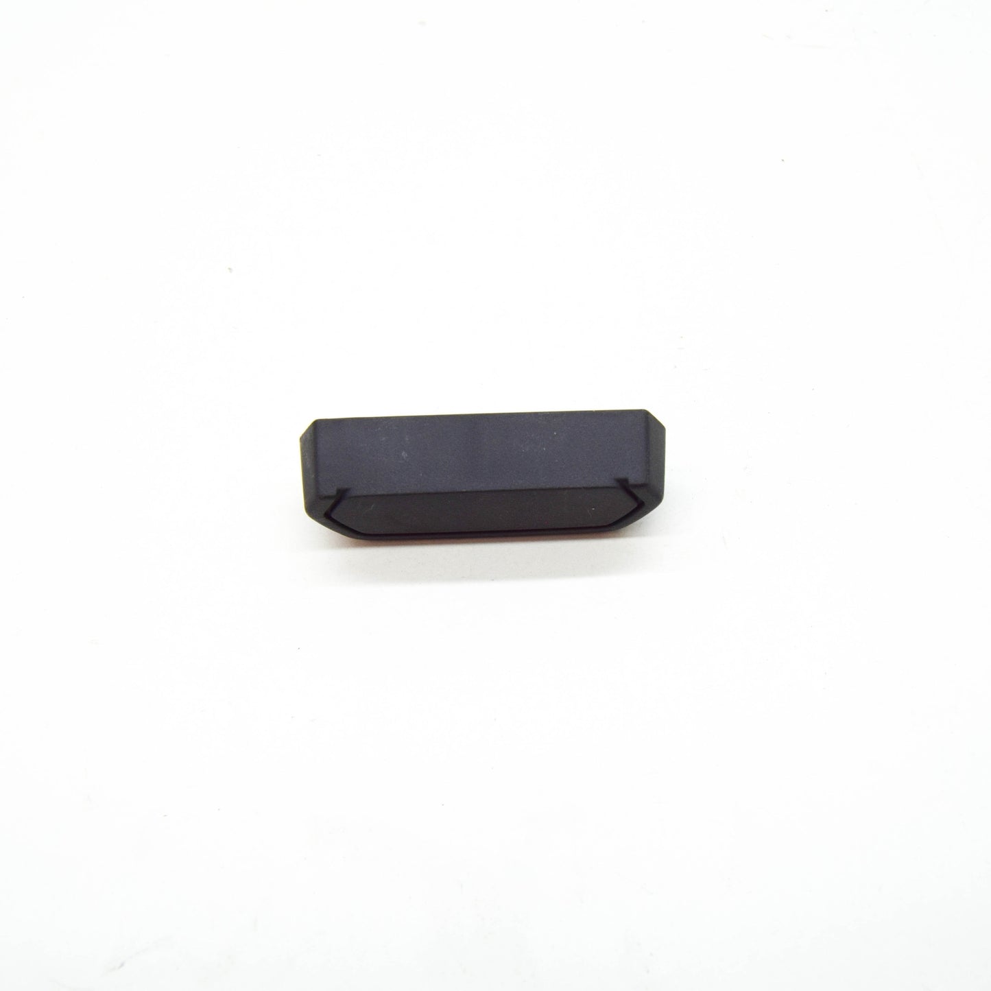 new ford ranger t6 front seat lever control knob rhd 1853447 original
