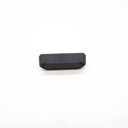 new ford ranger t6 front seat lever control knob rhd 1853447 original