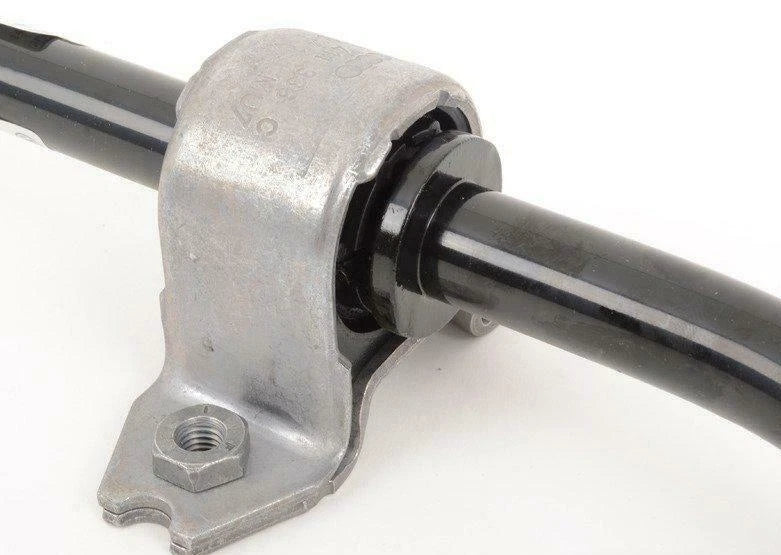 NEW AUDI A3 8P FRONT STABILIZER BAR 1K0411303BF ORIGINAL