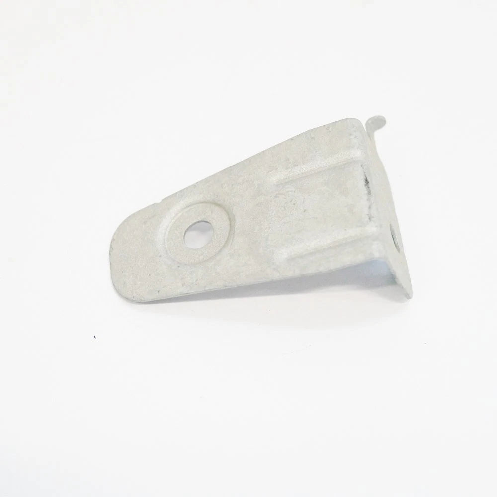 NEW BMW X5 F15 OIL COOLER PIPE HOLDER 17227632082 7632082 4.4 PETROL ORIGINAL