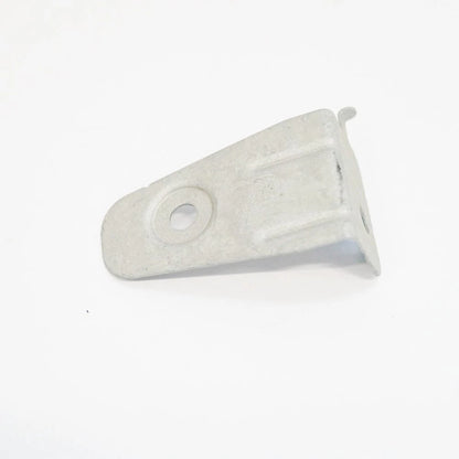 NEW BMW X5 F15 OIL COOLER PIPE HOLDER 17227632082 7632082 4.4 PETROL ORIGINAL