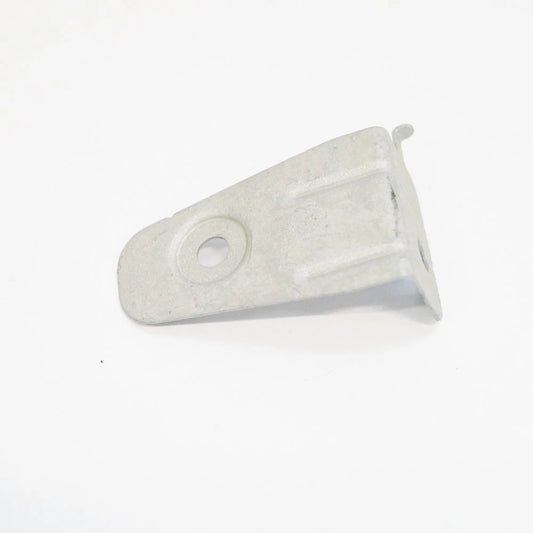 NEW BMW X5 F15 OIL COOLER PIPE HOLDER 17227632082 7632082 4.4 PETROL ORIGINAL