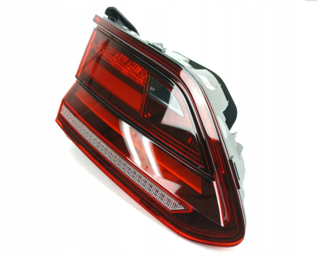 NEW VW ARTEON 3H7 REAR LEFT INNER LED TAILLIGHT LHD 3G8945307AB ORIGINAL