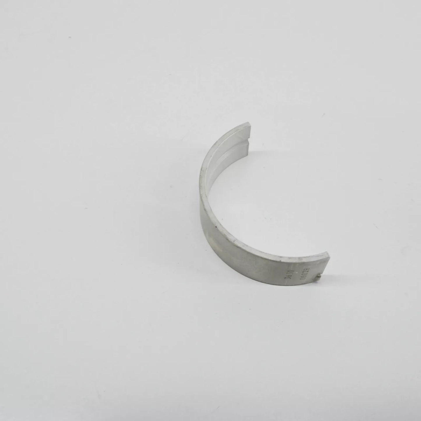 NEW BMW 3 E90 CRANKSHAFT BEARING SHELL GREEN 11217810406 7810406 ORIGINAL