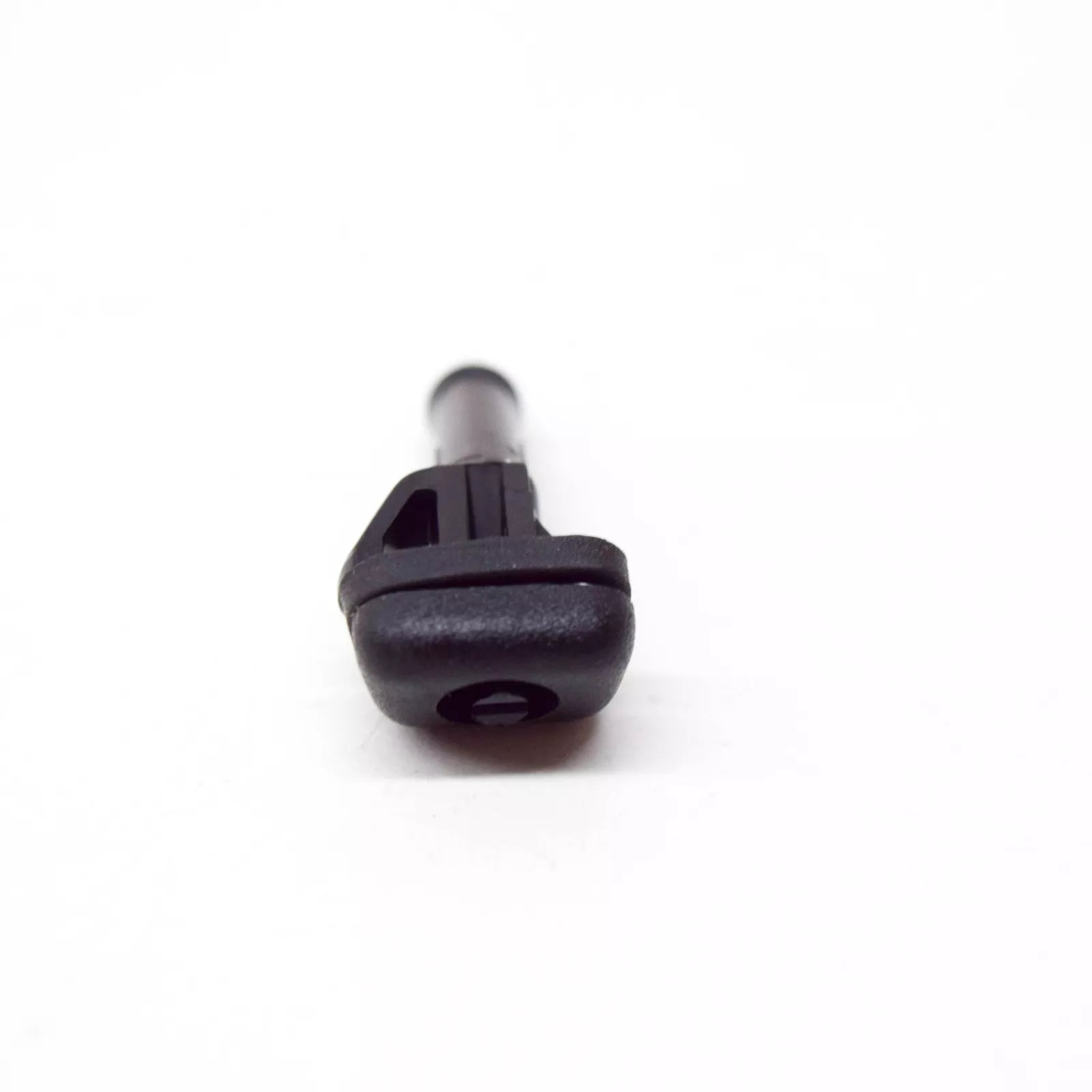 NEW BMW 3 E36 REAR WINDOW SPRAY NOZZLE 61688361639 ORIGINAL