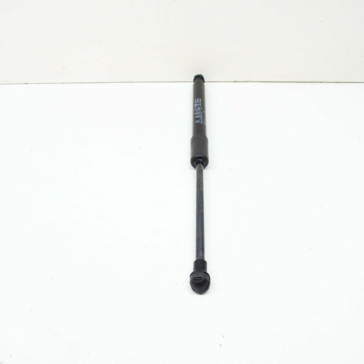 NEW AUDI A4 B9 FRONT BONNET HOOD GAS CYLINDER STRUT 8W0823359C ORIGINAL