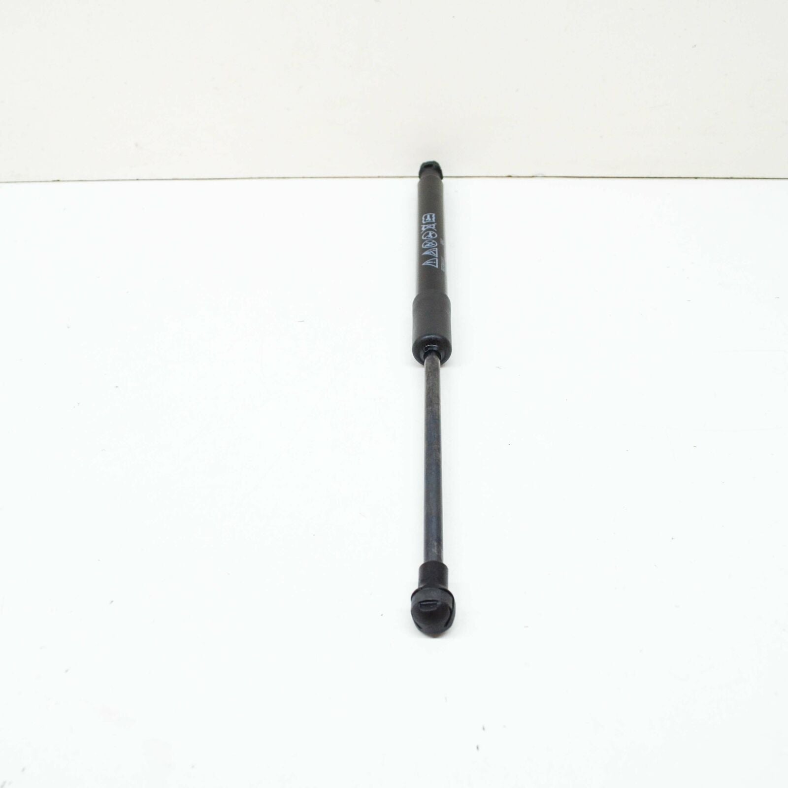 NEW AUDI A4 B9 FRONT BONNET HOOD GAS CYLINDER STRUT 8W0823359C ORIGINAL