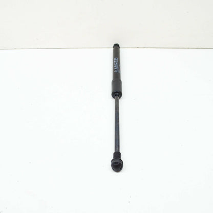 NEW AUDI A4 B9 FRONT BONNET HOOD GAS CYLINDER STRUT 8W0823359C ORIGINAL