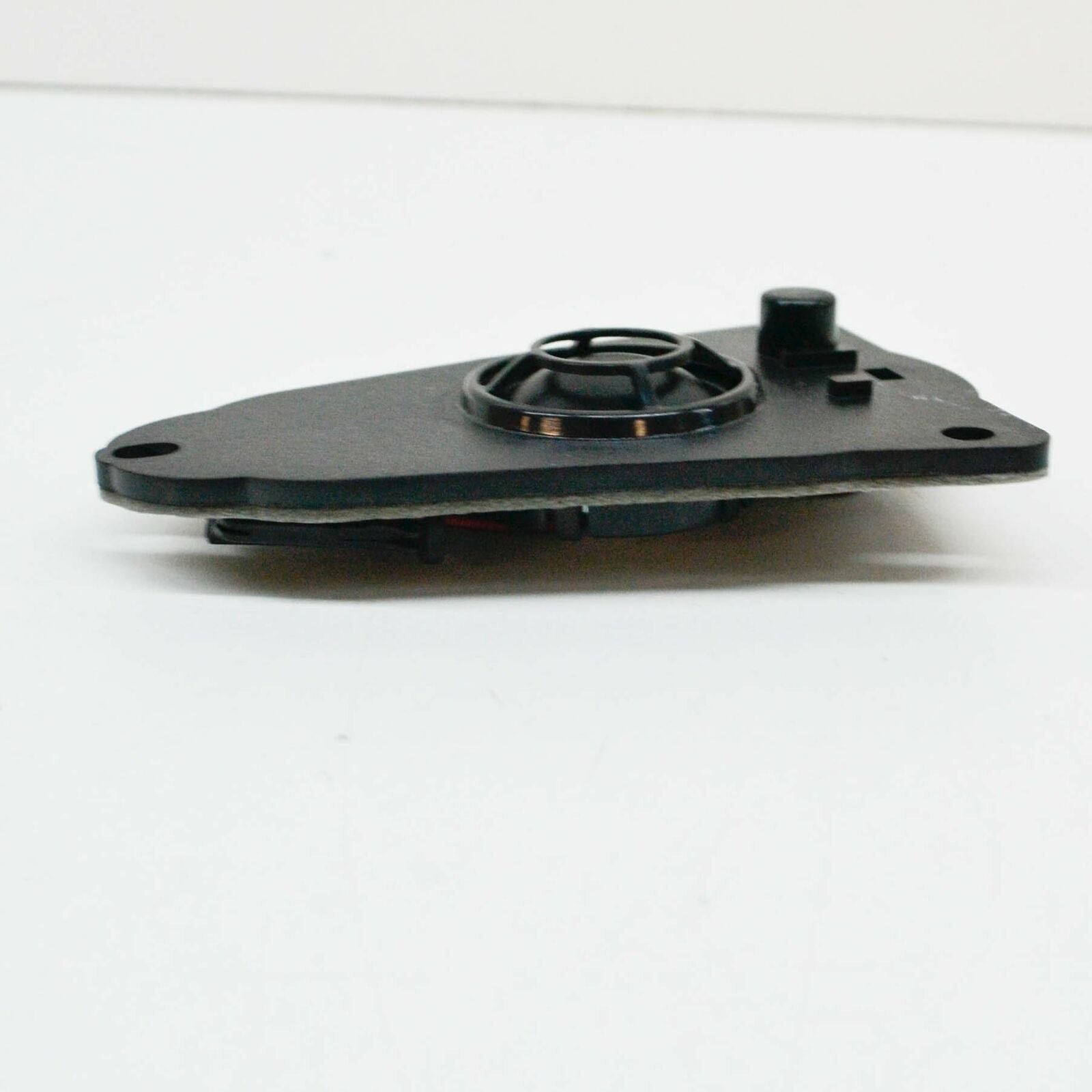 NEW VW TRANSPORTER T5 DASHBOARD TREBLE SPEAKER 7E0035411D ORIGINAL