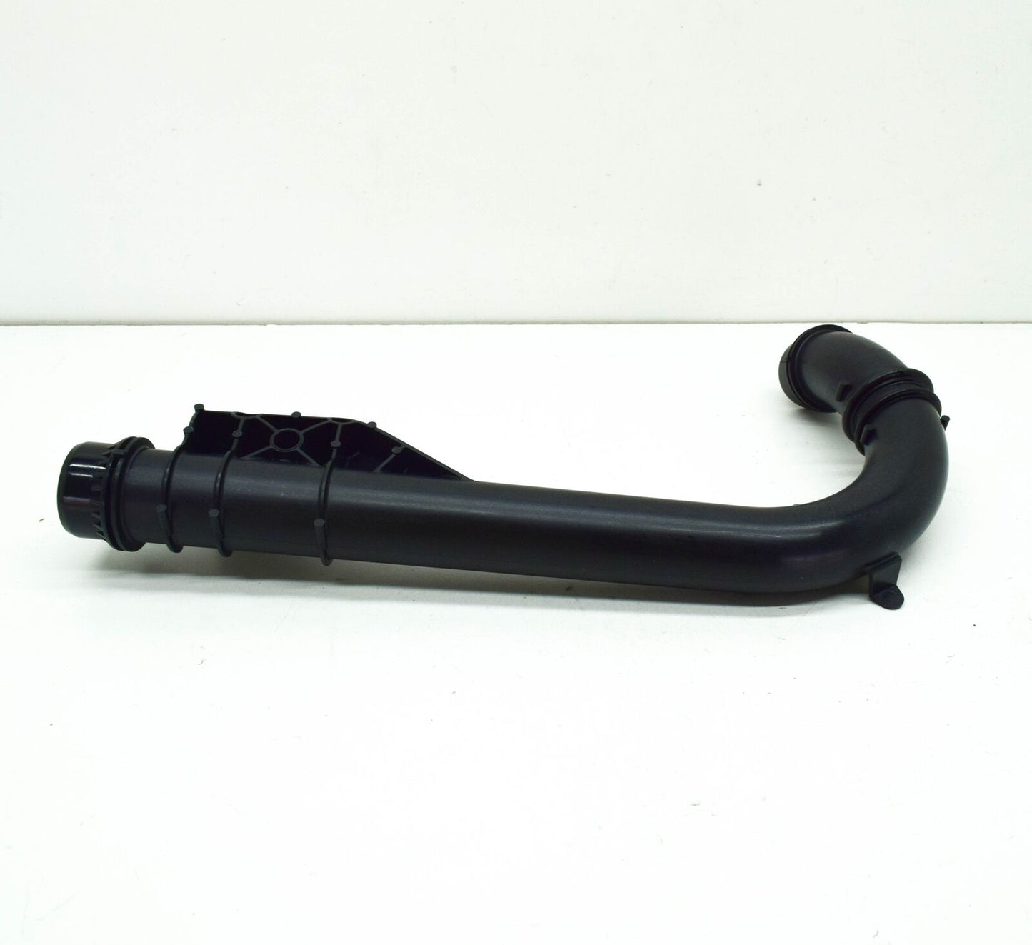 NEW MERCEDES-BENZ GLE W167 COOLANT HOSE PIPE A6562033000 ORIGINAL