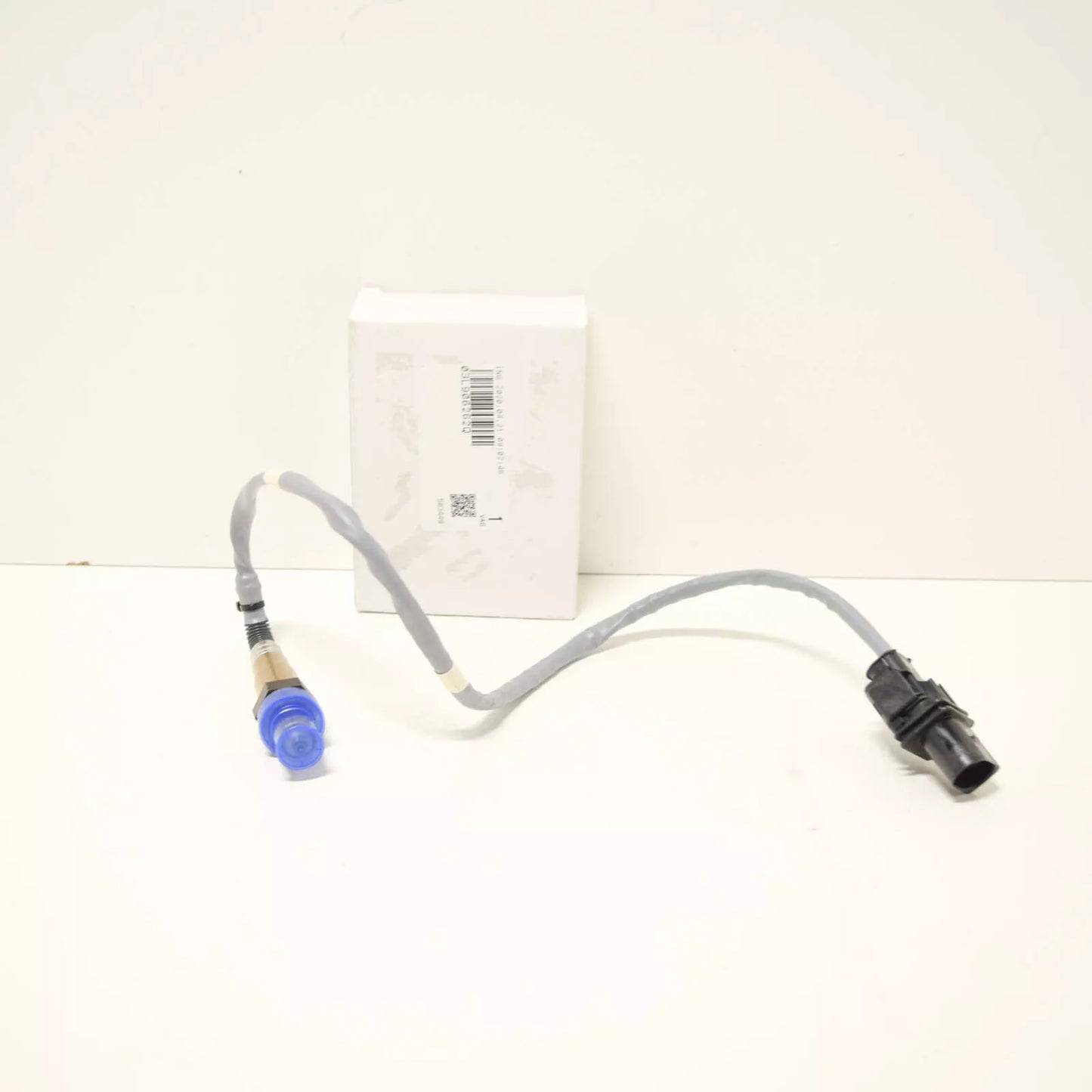 NEW AUDI A3 8V LAMBDA OXYGEN SENSOR 03L906262Q 2.0TDI OEM