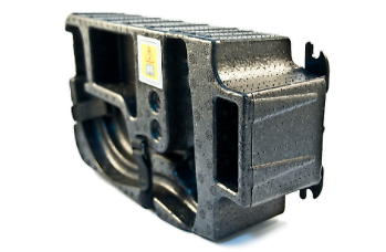 new bmw x5 f15 trailer hitch ball oddments tray 71606772223 original