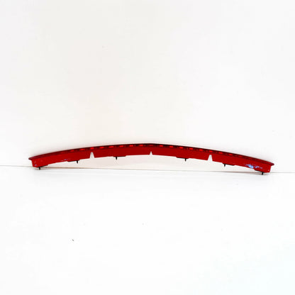 NEW MERCEDES-BENZ C CL203 ADDITIONAL BRAKE LIGHT A2038203356