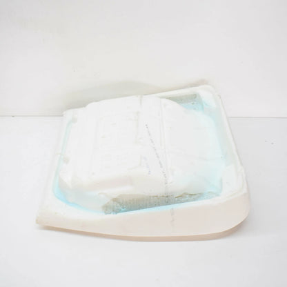 NEW VW TRANSPORTER T6 FRONT SEAT PADDING 7E0881375H