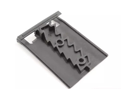 NEW BMW 5 E60 FRONT MECHANICAL SYSTEM THIGH SUPPORT 52107143536 7143536 ORIGINAL