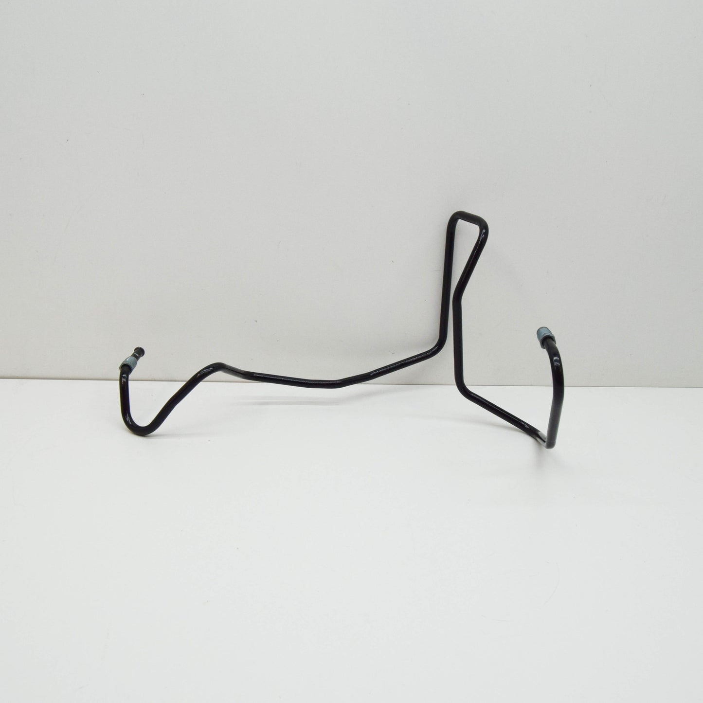 new bmw 3 g20 front brake pipe 34306891447 original