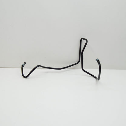 new bmw 3 g20 front brake pipe 34306891447 original