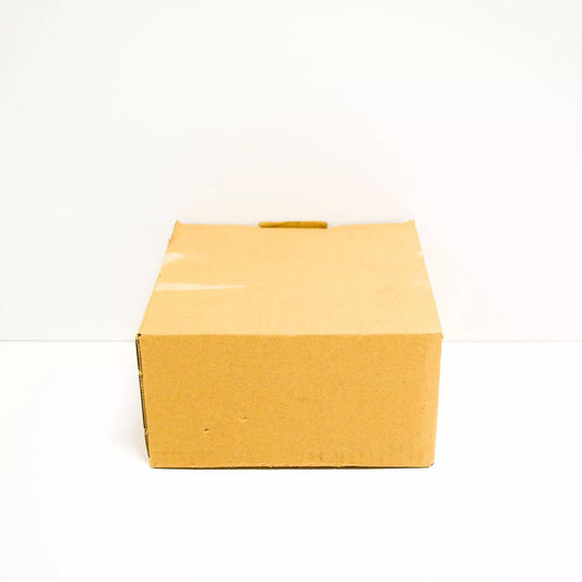 NEW AUDI A4 B8 A/C COMPRESSOR PUMP PULLEY 8K0260810A ORIGINAL