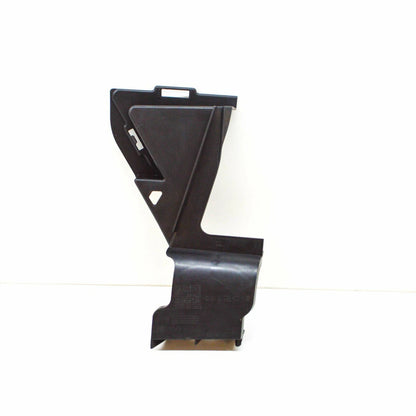 NEW MERCEDES-BENZ CW204 FRONT BUMPER RIGHT STIFFENING A2048851116 ORIGINAL