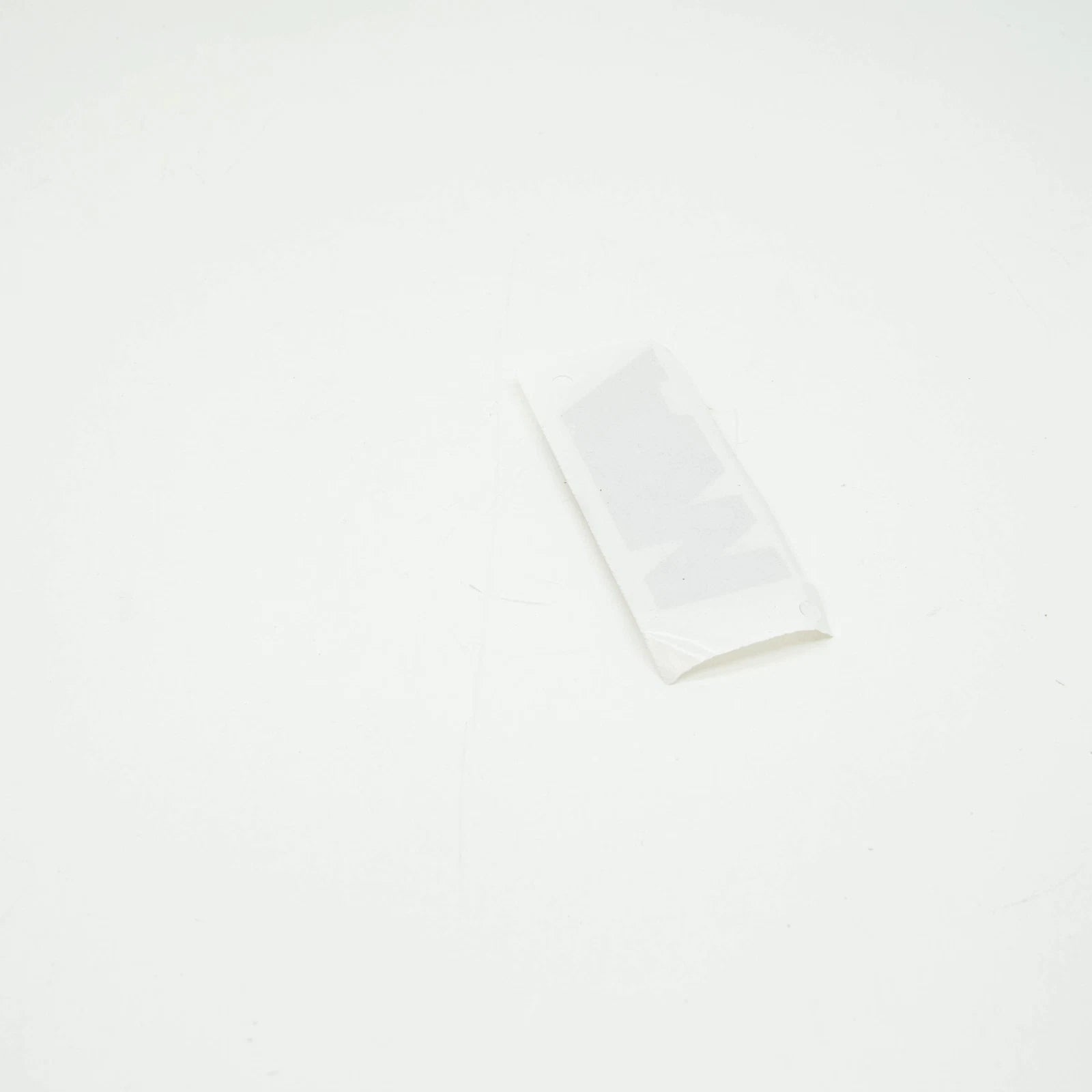 NEW BMW 5 E60 ENGINE COVER M EMBLEM BADGE 11617835835 ORIGINAL