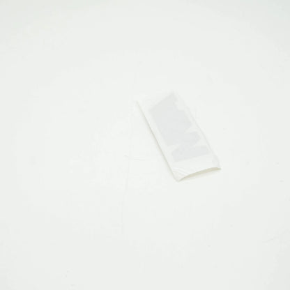 NEW BMW 5 E60 ENGINE COVER M EMBLEM BADGE 11617835835 ORIGINAL