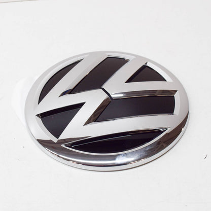 NEW VOLKSWAGEN AMAROK REAR EMBLEM BADGE 2H6853630DPJ ORIGINAL