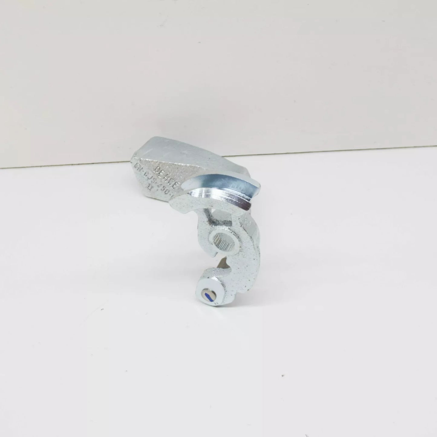 NEW VOLKSWAGEN BEETLE 9C FRONT GEARSHIFT LEVER 1J0711051Q