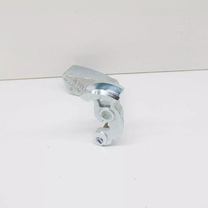 NEW VOLKSWAGEN BEETLE 9C FRONT GEARSHIFT LEVER 1J0711051Q