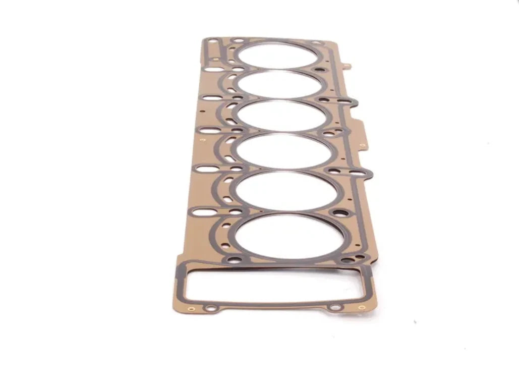 NEW BMW Z4 COUPE E86 CYLINDER HEAD GASKET 11127835918 7835918 ORIGINAL