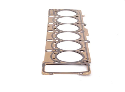 NEW BMW Z4 COUPE E86 CYLINDER HEAD GASKET 11127835918 7835918 ORIGINAL