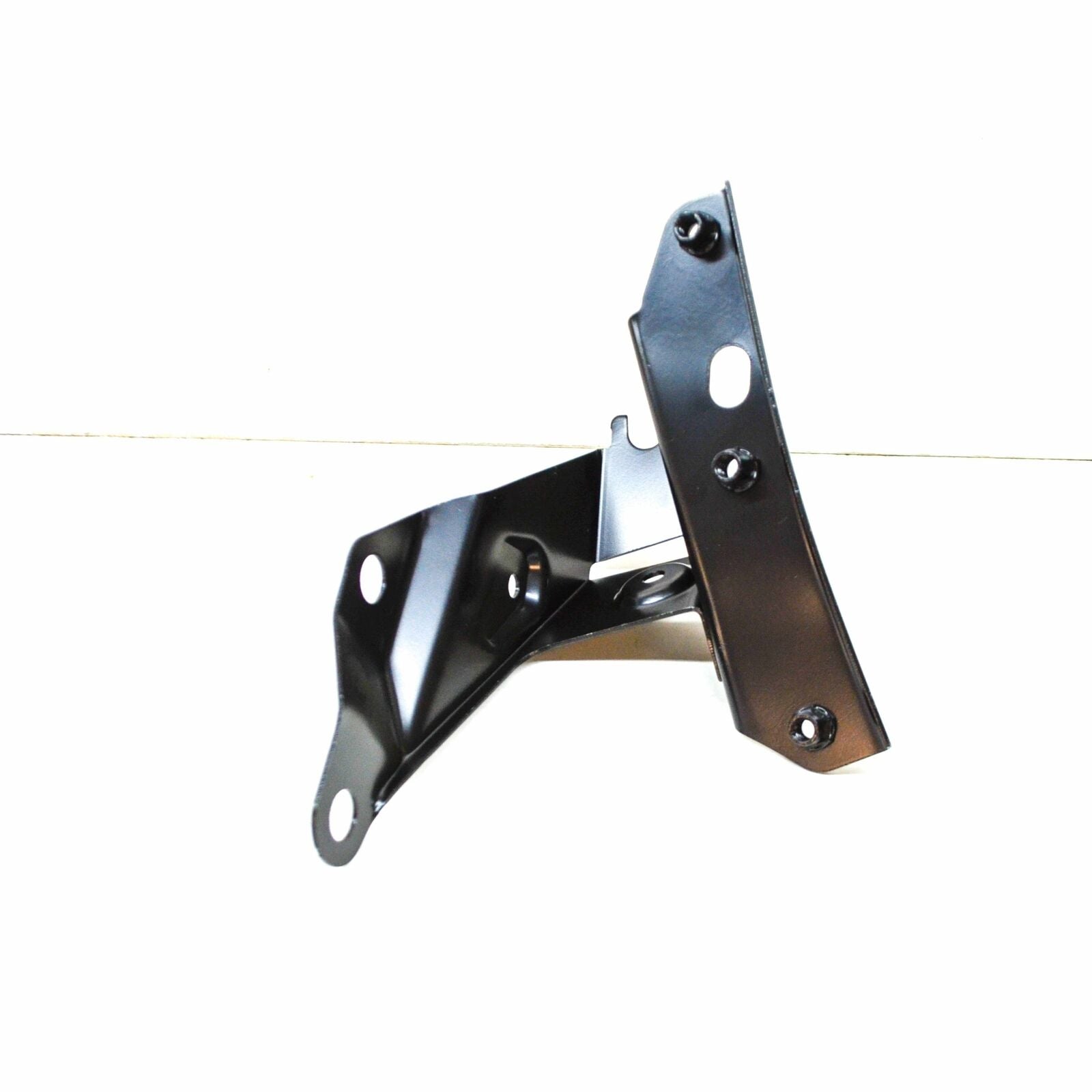 NEW AUDI A7 4G RIGHT BRACE 4G8821136D ORIGINAL