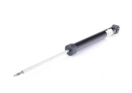 NEW VOLKSWAGEN TIGUAN 5N MK1 REAR GAS SHOCK ABSORBER 5N0513049AP ORIGINAL